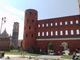 Torino apre cancelli e svela cortili in un cammino tra 2.000 anni di storia: si sperimenta la Royal green walk