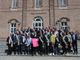 Il Piemonte si veste di rosa a un mese dal Giro: la corsa più amata toccherà oltre cento comuni