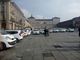 Da Embraco allo sciopero dei bus, dai taxisti alla scuola: la Torino che protesta scende in piazza