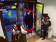 Rapine negli uffici postali, i carabinieri arrestano un 31enne