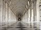 Alla Reggia di Venaria si conclude con un successo il trionfo della bellezza di Art Nouveau