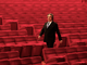 Il ritorno del maestro Muti, la danza di Bolle&amp;Friends e il centenario di Puccini: ecco la nuova stagione del Regio [VIDEO]