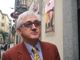 Silvio Viale mr presenze della Sala Rossa, l'ex aspirante sindaco Damilano il più assente