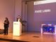 Salone del Libro, 5 settimane al via: 1500 appuntamenti, grandi ospiti e una Casa della Pace per l'Ucraina [VIDEO]