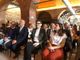 Il Salone Off compie 18 anni: tra gli ospiti Amitav Gosh e Werner Herzog