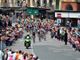 Sabato al via da Torino il 104° Giro d'Italia, in centro stop al traffico dalle 8 alle 20: i dettagli