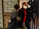 Mafia nigeriana, blitz della polizia a Torino: decine di arresti in corso [VIDEO]