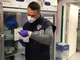 Vaccini a parenti e amici, controlli dei Nas in una Rsa di Casalborgone: 18 somministrazioni illegittime