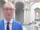 Il caso dei “furbetti” del bonus Covid crea imbarazzo in Regione