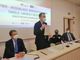 Inclusione e coesione, Lo Russo: &quot;Rinunciato a 47 mln su Torino per darli ai Comuni della città metropolitana&quot;