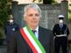 Addio al sindaco di Rivalta, sconfitto da un tumore. La Città: &quot;Organizzeremo il saluto che merita di ricevere&quot;
