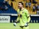 Toro, un girone d’andata da 5,5: urgono rinforzi dal mercato per puntare all’Europa. Sirigu super