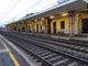 Muore investito dal treno a Settimo Torinese: bloccata la circolazione dei treni