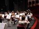 Il Regio suona per gli eroi del Covid: &quot;Musica è vita&quot;, concerto per il personale sanitario che ha lottato in prima fila