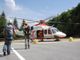 Neonato trovato senza vita a Nole dai genitori, ipotesi &quot;morte in culla&quot;