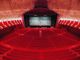 Teatro Regio, l’allarme dei revisori dei conti: “Due anomalie, in futuro insostenibile andare avanti così”