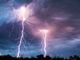 Meteo, sul Piemonte scatta l'allerta gialla: temporali in arrivo per questa sera