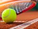 In autunno Torino capitale del tennis: dopo le Atp Finals, le finali di Coppa Davis