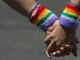 Morte 18enne, Torino Pride: &quot;Scuola parte attiva nella lotta omolesbobitransfobia&quot;