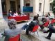 Torino a Cielo Aperto diventa un Festival: comincia l'estate in 12 punti verdi della città