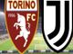 Il Toro farà ripartire il campionato. Derby il 4 luglio, la sfida scudetto Juve-Lazio il 20 del mese prossimo