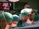 Alle Molinette mamma medico dona il fegato e salva la figlia di 3 anni che pesava solo 11 chili