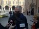 Assalto ai passaporti per chi non riesce a fare la carta d'identità. Tresso: &quot;Esagerazione: basta una settimana&quot;