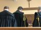 Uccise il padre della fidanzata: Giuseppe Laforé condannato a 18 anni di carcere