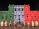 160 anni dall'Unità d'Italia: il Museo del Risorgimento indossa l'abito di gala [VIDEO]