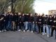Scudetto al Napoli, festa anche a Torino? Gli ultras bianconeri minacciano: &quot;Non lo permetteremo&quot;