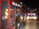 Torino, pensionato muore intossicato nell'incendio del suo alloggio
