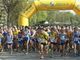 Oggi a Torino si corre la Vivicittà: ecco come cambia la viabilità