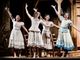 Cosa fare a Torino nel weekend: gli eventi fino a domenica 7 aprile