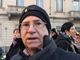 Rogo cinema Statuto, parla un pompiere: &quot;Tanta rabbia, ancora oggi non si è capito cosa vuol dire sicurezza&quot; [VIDEO e FOTO]