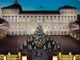 Natale 2023 a Torino. Pista di pattinaggio, casette e vin brule e concerto di Capodanno: il programma