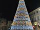 Torino si prepara al Natale con l'albero in piazza Vittorio e la &quot;mostra animata&quot; delle Circoscrizioni al Padiglione 3