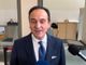 Medici gettonisti, Cirio rivendica una scelta obbligata: “La vita dei piemontesi non ha prezzo” [VIDEO]