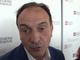 Olimpiadi, Cirio punta il dito contro Appendino: “Scelta di rinunciare? Errore gravissimo che procura danni enormi”