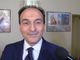 Assunzioni in sanità, Cirio attacca: “10 anni di tagli, in questa Regione quando un medico andava in pensione non veniva sostituito” [VIDEO]