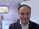 Regione Piemonte, Cirio pensa al bis? “Decido tra un anno: dove governa, il centrodestra vince” [VIDEO]