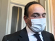 Covid, Cirio: &quot;Mini lockdown a Natale? Non devono essere i vaccinati a pagare l'innalzamento dei contagi&quot;
