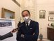 AstraZeneca, Cirio attende l'Ema: &quot;Farà chiarezza, solo con i vaccini usciremo dalla crisi&quot; (VIDEO)