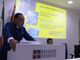 Dal Pnrr 260 milioni per la digitalizzazione dei Comuni: il Piemonte crea una task force per presentare i progetti