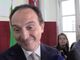 Cirio, il futuro è un rebus: il cuore resta in Piemonte, la testa mira all'Europa? La situazione
