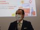 In Piemonte il turismo va oltre al Covid: “Green Pass e vaccini ci fanno lavorare: guardiamo al futuro con speranza”