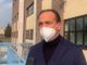 Ucraina, Cirio: &quot;Dieci bambini malati oncologici arriveranno domani a Torino per essere curati al Regina Margherita&quot; [VIDEO]
