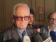 Regionali, la delusione di Alberto Costanzo, candidato anti sistema: &quot;In Italia si sceglie la delega in bianco&quot; [VIDEO]