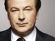 42° Torino Film Festival: oggi l'incontro con il maestro Krzysztof Zanussi e la Stella della Mole ad Alec Baldwin