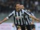 Inizia l'era del dopo Andrea Agnelli, sui social è già un plebiscito: i tifosi votano Alessandro Del Piero (e lui non dribbla)
