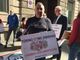 “Torino come Bibbiano, rapiscono i nostri figli”: le testimonianze shock dei genitori disperati [VIDEO]